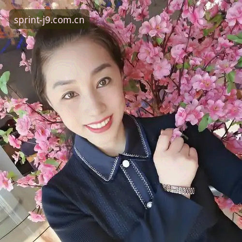 j9九游会玩法介绍 资深用户分享:世界杯扩军至66队对中国男足的机遇分析——基于J9九游会平台赛事直播的实战洞察