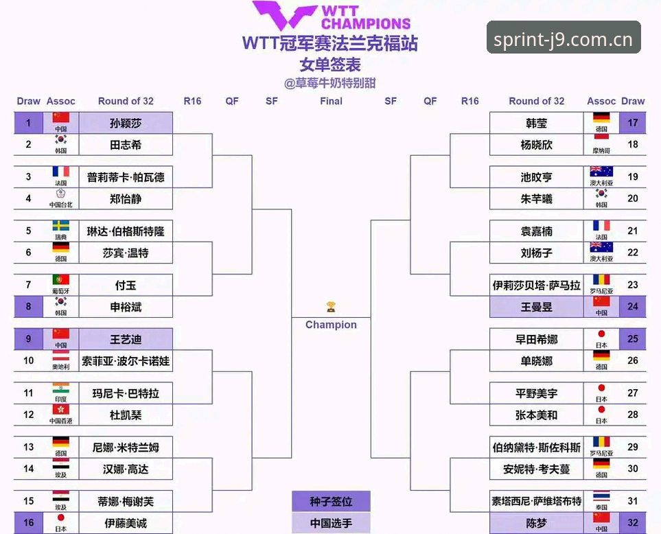 2026法网女单观赛指南：中国金花表现与九游会登录教程详解