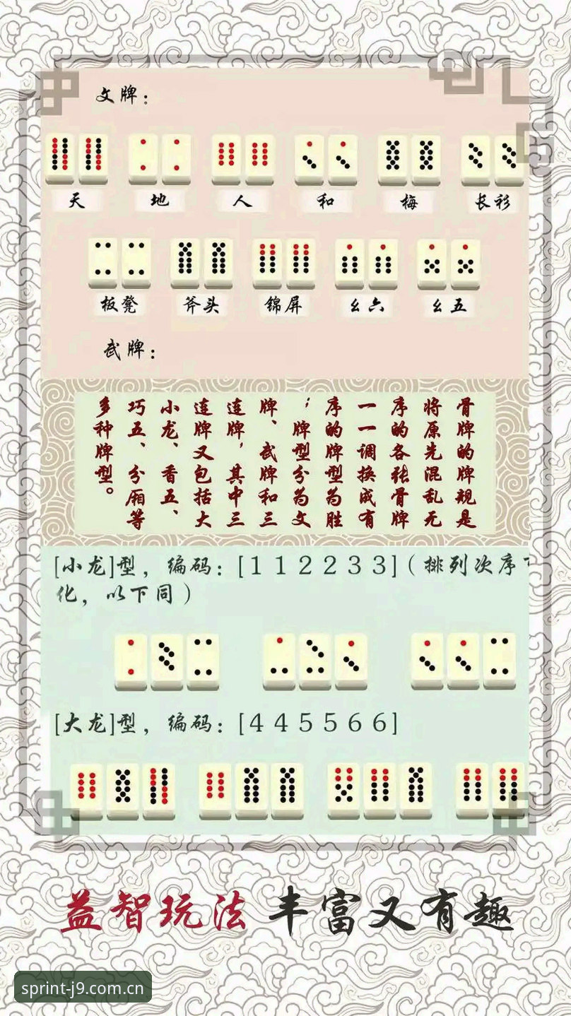 j9九游会热门赛事教程 j9九游会热门赛事教程:5个提升竞技水平的实用技巧与3种高效玩法