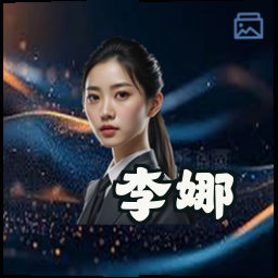 李娜